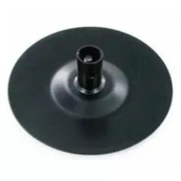 Protezione Delle Piante 5196533-62