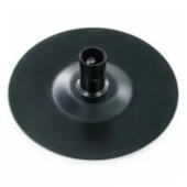 Protezione Delle Piante 5196533-62 Protezione Delle Piante 5196533-62