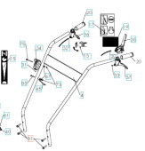 Vite 5196534-13 Vite 5196534-13