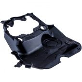 Muro Di Separazione 5202909-01 Muro Di Separazione 5202909-01