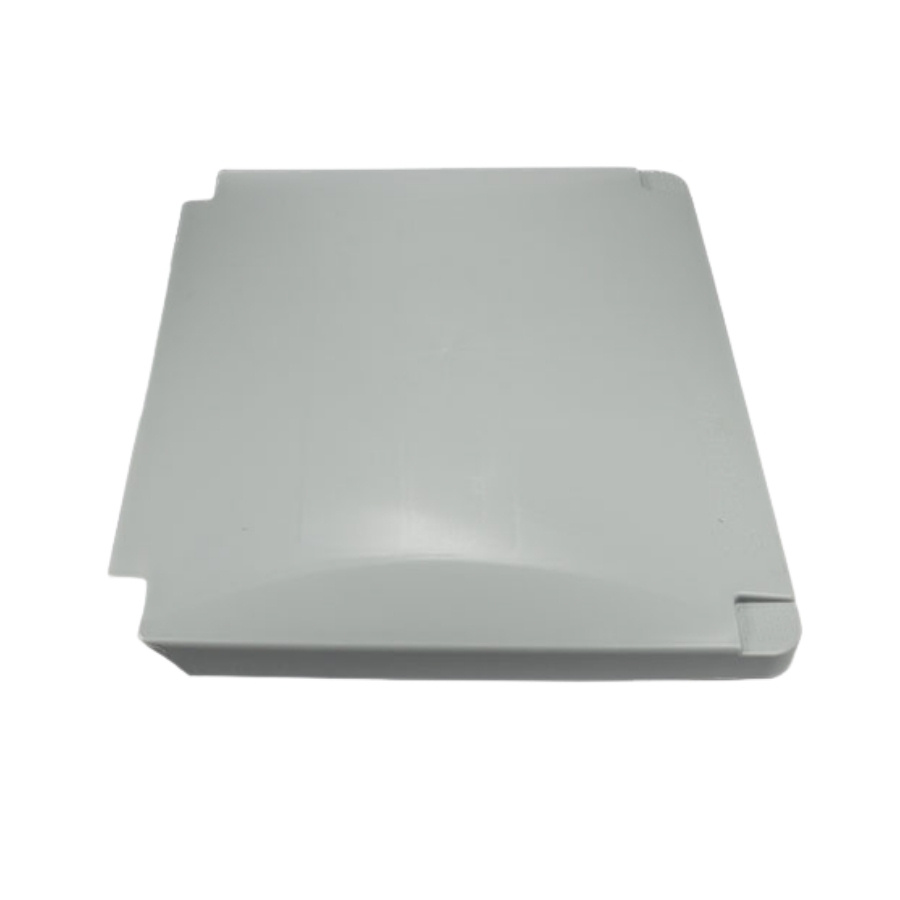 Copertina 5202946-01