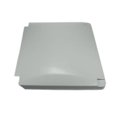 Copertina 5202946-01 Copertina 5202946-01