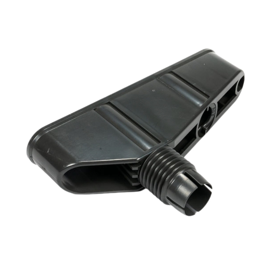 Vettore 5202947-01