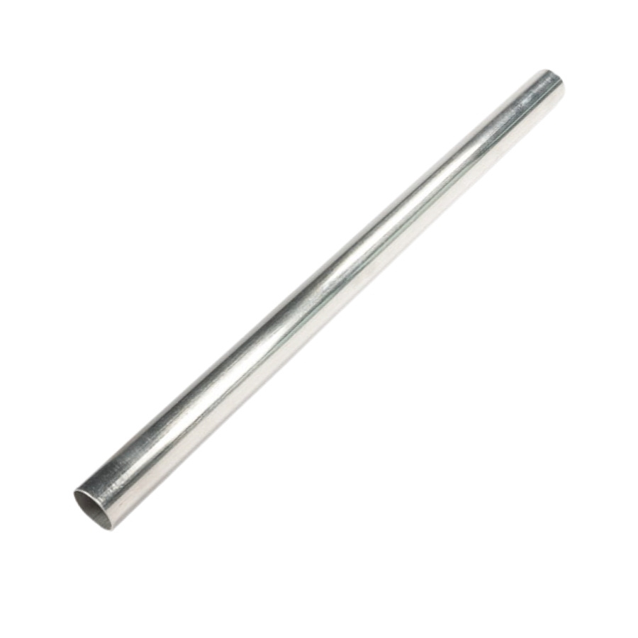 Tubo Raccordo 20X0,7X325 5202950-01