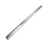 Tubo Raccordo 20X0,7X325 5202950-01 Tubo Raccordo 20X0,7X325 5202950-01