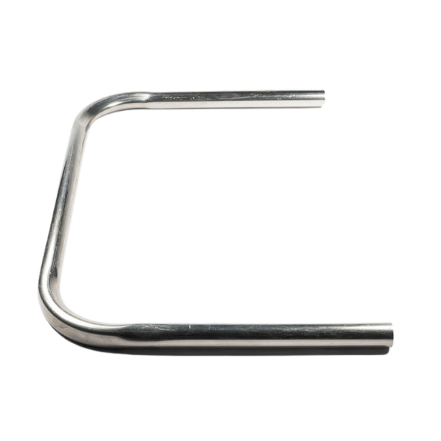 Arco 5202951-01