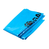 Borsa A Secchiello 5202952-01 Borsa A Secchiello 5202952-01
