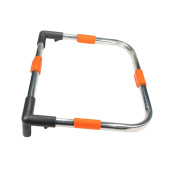 Arco, Cpl 5202955-01 Arco, Cpl 5202955-01