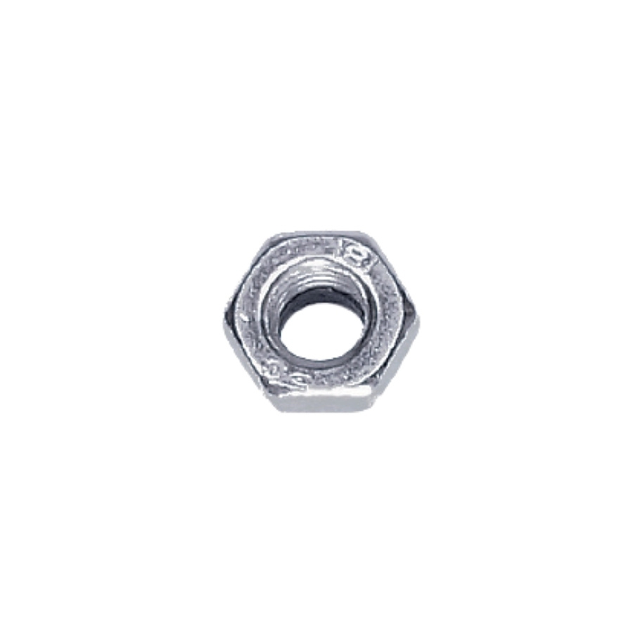 Dado Esagonale M 6 5202976-01