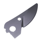 Foglio Superiore 5203008-01 Foglio Superiore 5203008-01