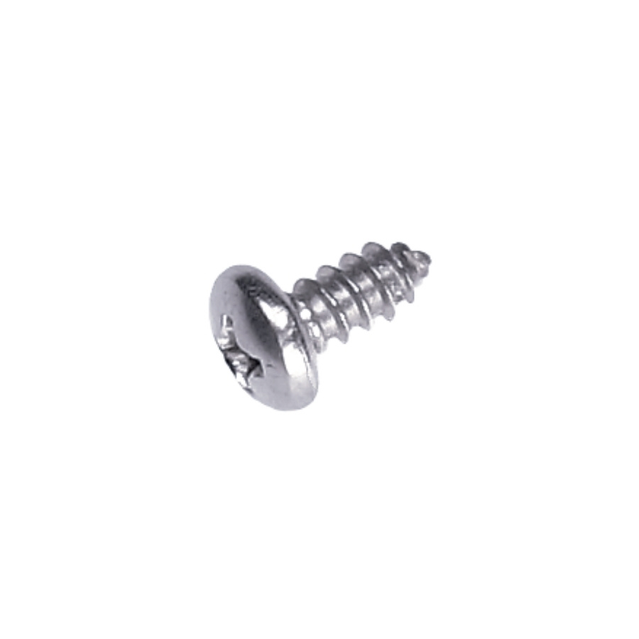 Vite A Bussola B 4.2X9.5 5203038-01