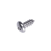 Vite A Bussola B 4.2X9.5 5203038-01 Vite A Bussola B 4.2X9.5 5203038-01