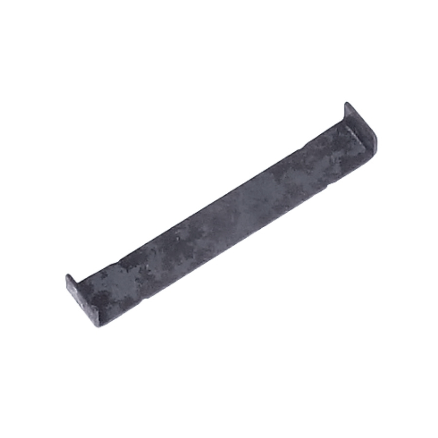 Molla Piatta 5203060-01
