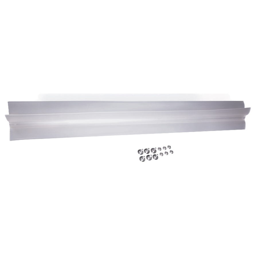 Ruoli, Cpl, 5203068-01
