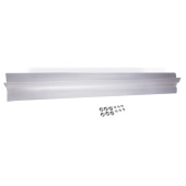 Ruoli, Cpl, 5203068-01 Ruoli, Cpl, 5203068-01