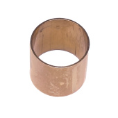 Bush A Sinistra 5203071-01 Bush A Sinistra 5203071-01