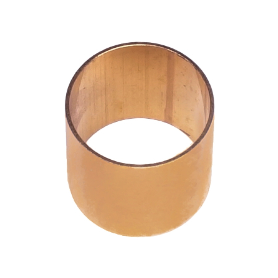 Bush A Destra 5203072-01