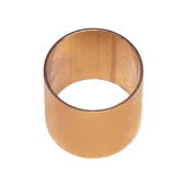 Bush A Destra 5203072-01 Bush A Destra 5203072-01