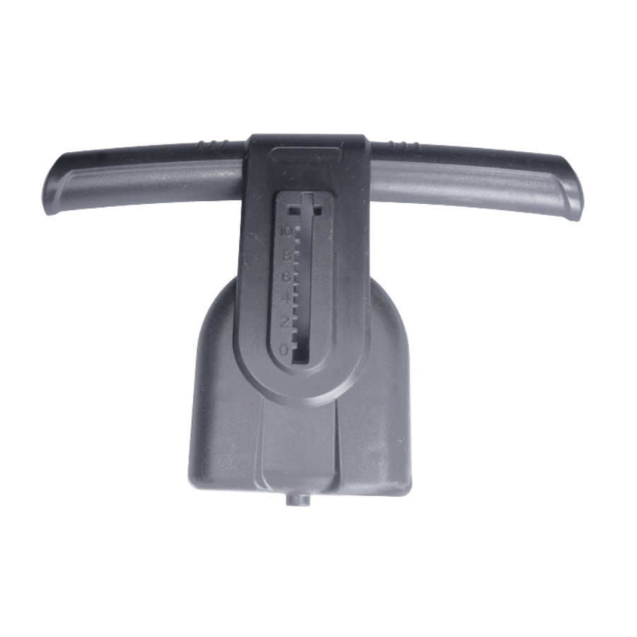 Superiore Con Manico A T 5203076-01