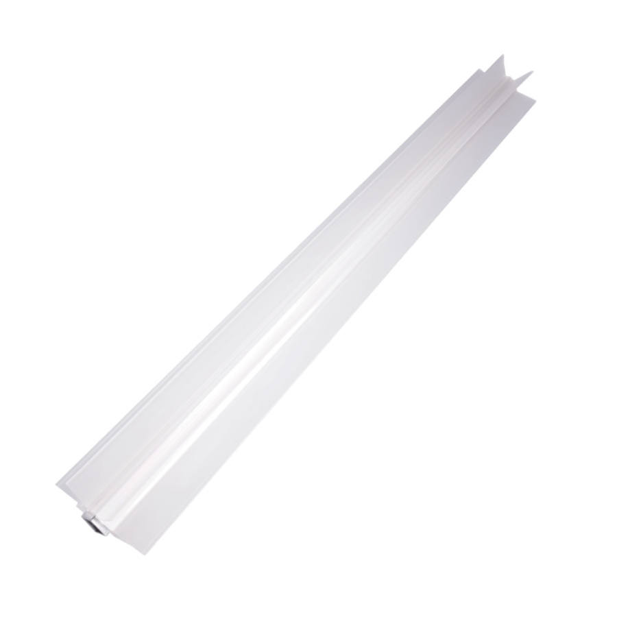 Ruoli, Cpl, 5203080-01