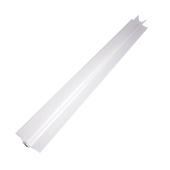 Ruoli, Cpl, 5203080-01 Ruoli, Cpl, 5203080-01