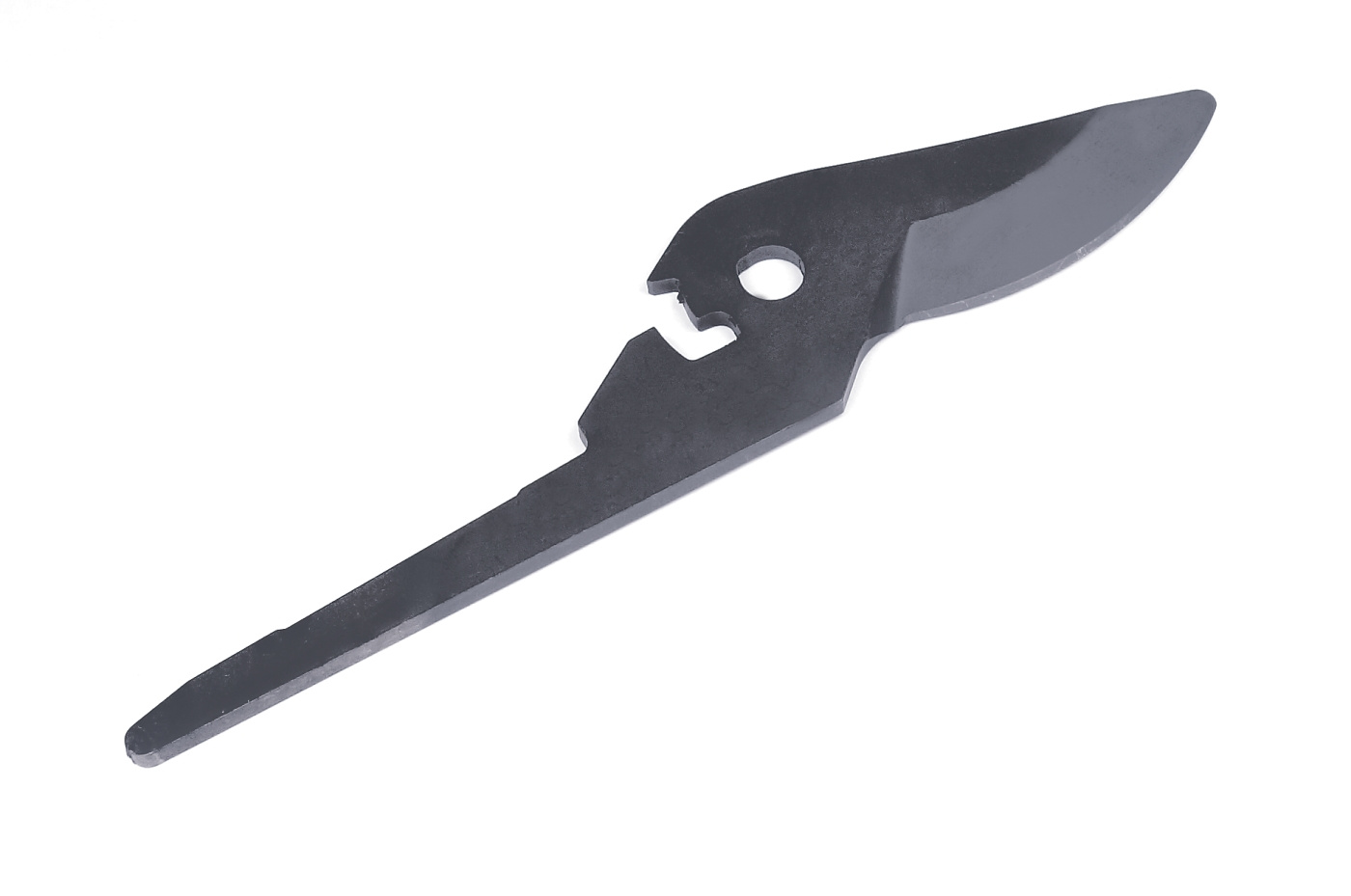 Foglio Superiore 5203090-01