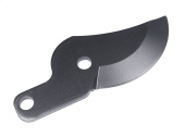 Foglio Superiore 5203146-01 Foglio Superiore 5203146-01
