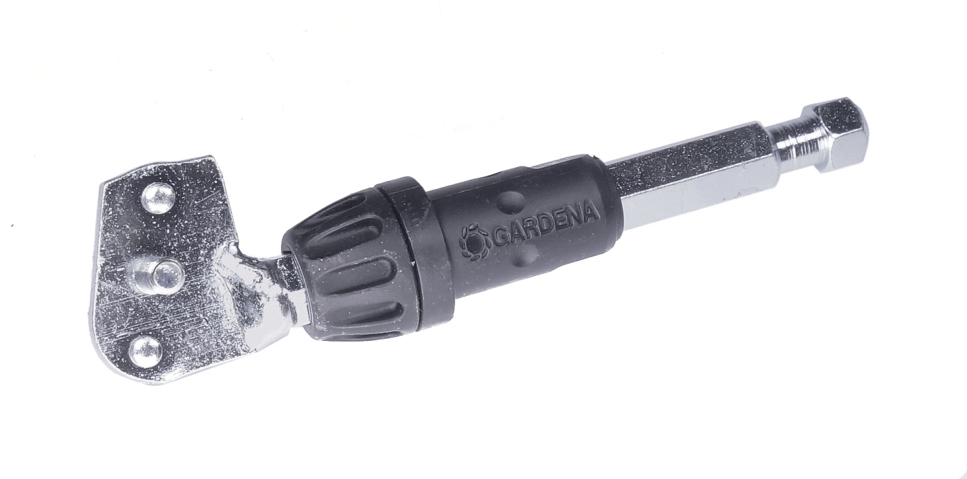 Bullone, Cpl
