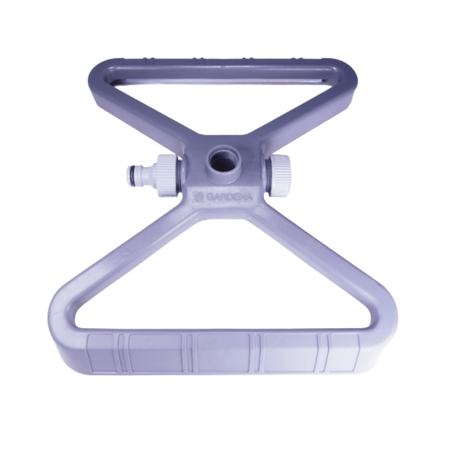 Slitta Completa 5203177-01