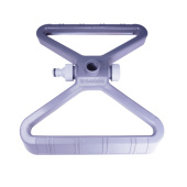 Slitta Completa 5203177-01 Slitta Completa 5203177-01