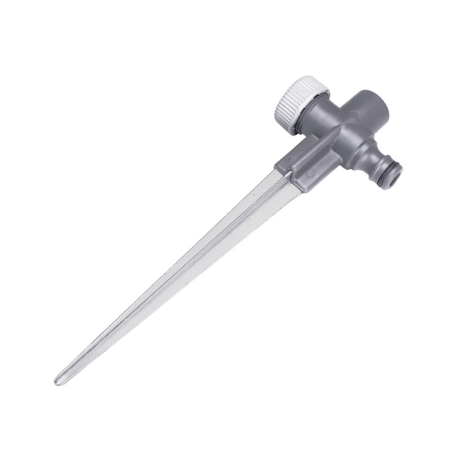 Picco, Cpl, 5203178-01
