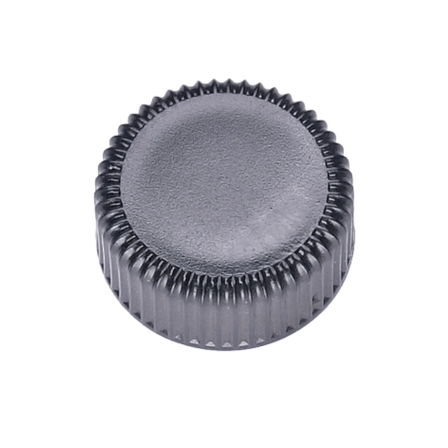 Tappo Di Chiusura, Cpl 5203182-01