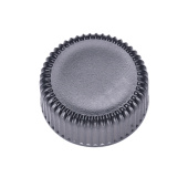 Tappo Di Chiusura, Cpl 5203182-01 Tappo Di Chiusura, Cpl 5203182-01