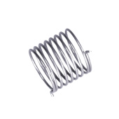 Corsa 5203187-01 Corsa 5203187-01