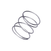 Molla Di Compressione 5203192-01 Molla Di Compressione 5203192-01