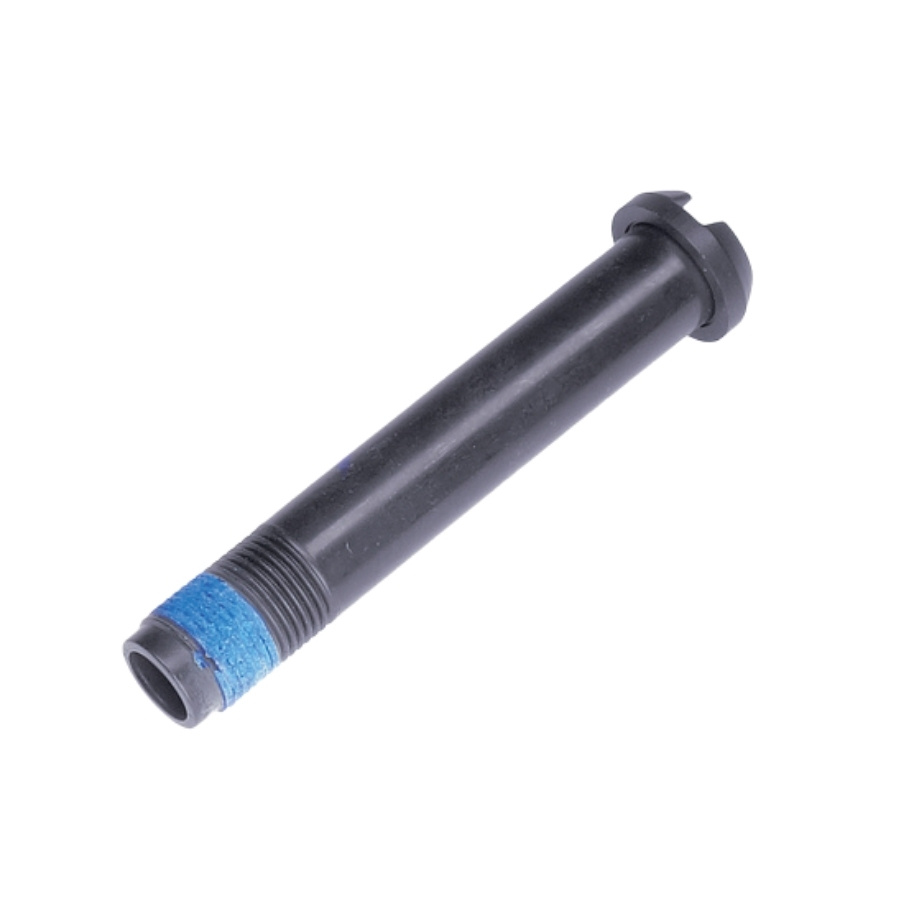 Albero Principale, Pressato 5203201-01