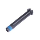 Albero Principale, Pressato 5203201-01 Albero Principale, Pressato 5203201-01