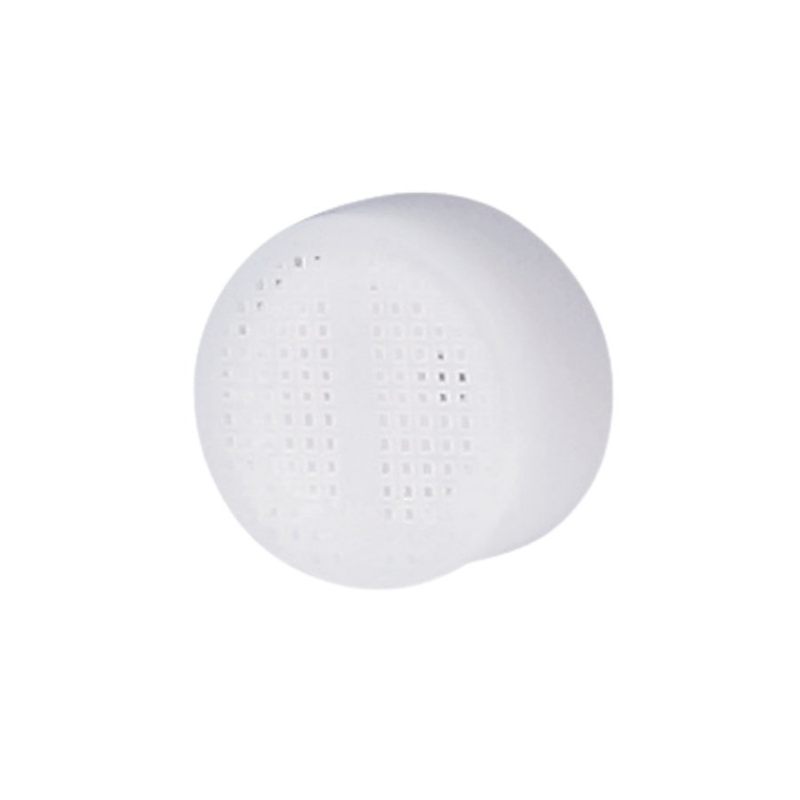 Filtro 5203208-01