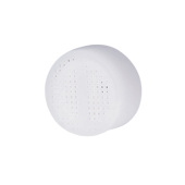 Filtro 5203208-01 Filtro 5203208-01
