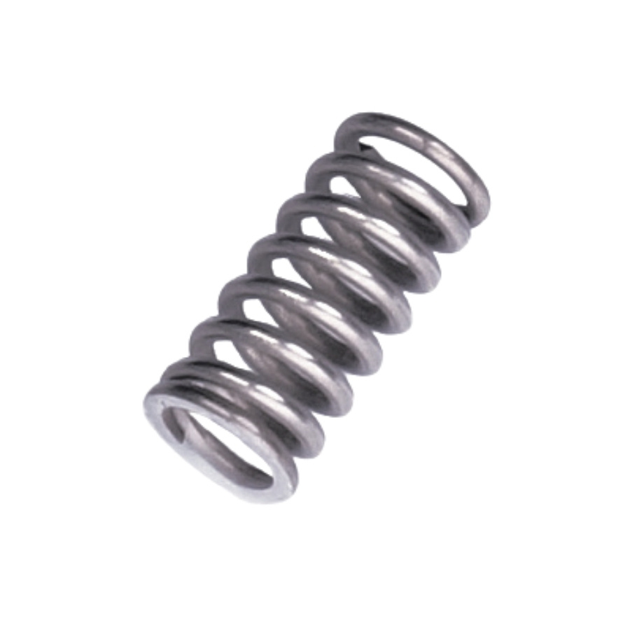 Molla Di Compressione 5203211-01
