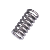 Molla Di Compressione 5203211-01 Molla Di Compressione 5203211-01