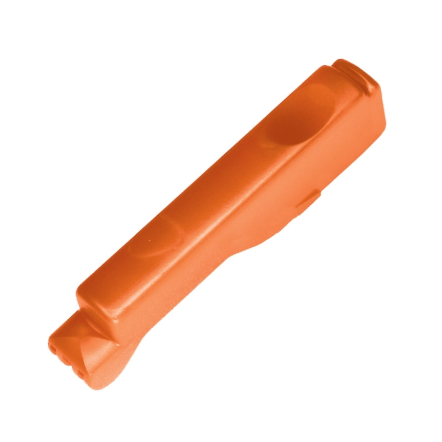 Pulsante, Rosso 5203213-01