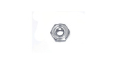 Dado Esagonale M 5 5203215-01 Dado Esagonale M 5 5203215-01