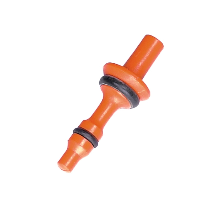 Corpo Valvola, Cpl 5203222-01