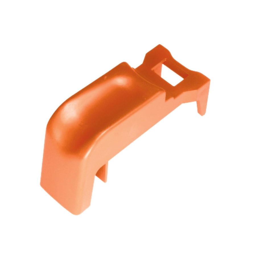 Pulsante 5203225-01