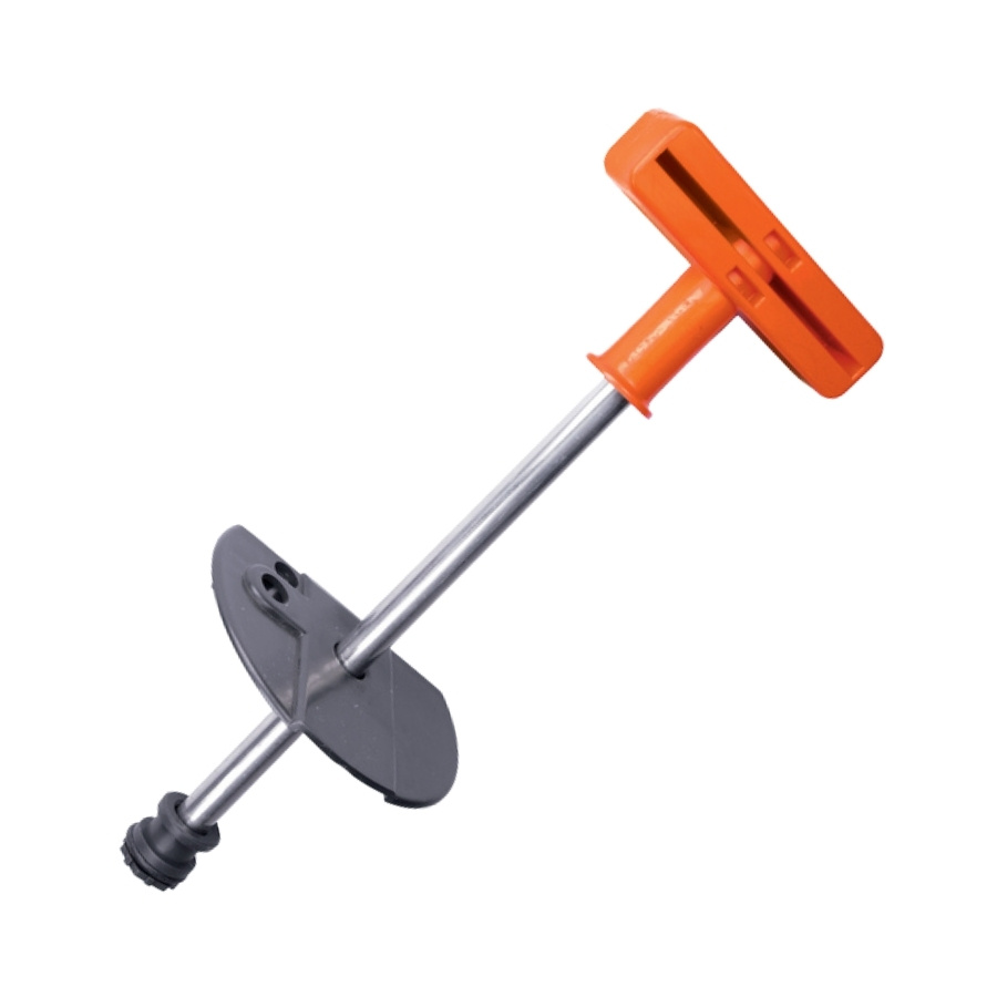 Manopola Per Pompa, Cpl 5203232-01