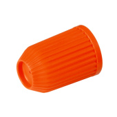 Ugello, Rosso 5203236-01 Ugello, Rosso 5203236-01