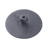 Sigillatura Hap 5203238-01 Sigillatura Hap 5203238-01