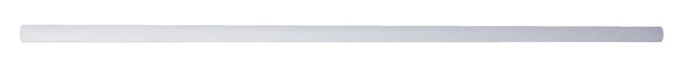 Tubo Del Vuoto