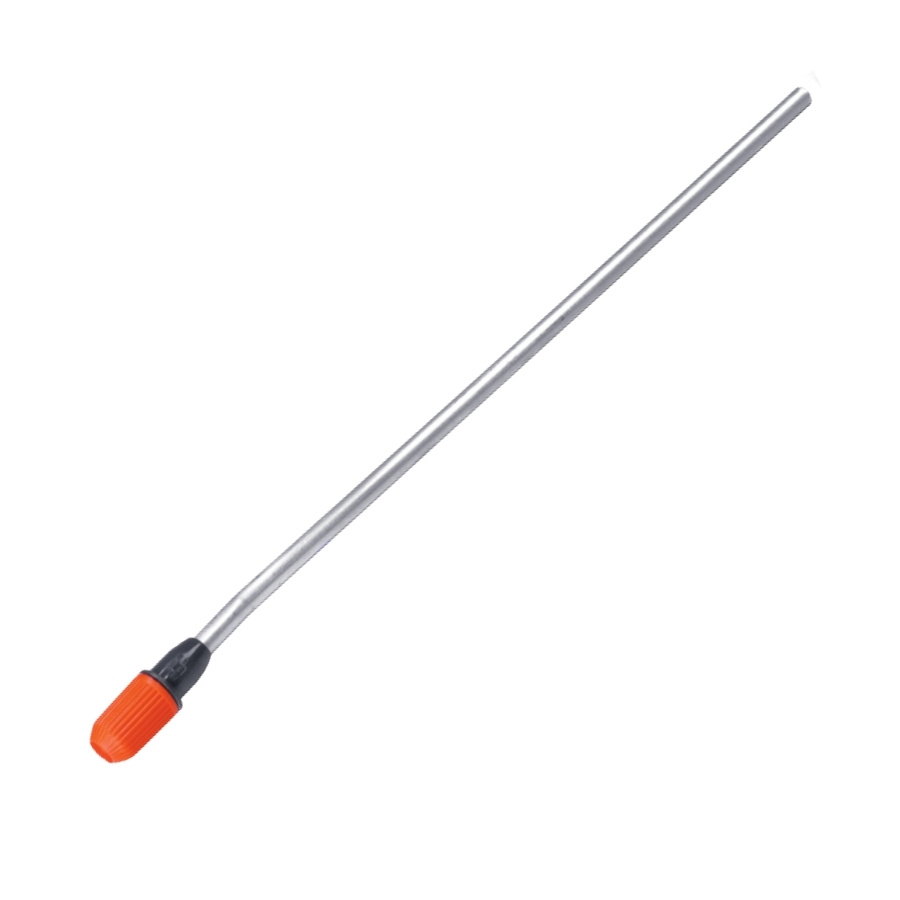 Tocca Con Il Pezzo Del Mouse 5203246-01